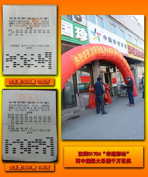 王中王春聯(lián)平特一肖——傳統(tǒng)與創(chuàng)新的融合之美，傳統(tǒng)與創(chuàng)新交融之美，王中王春聯(lián)平特一肖風(fēng)采展