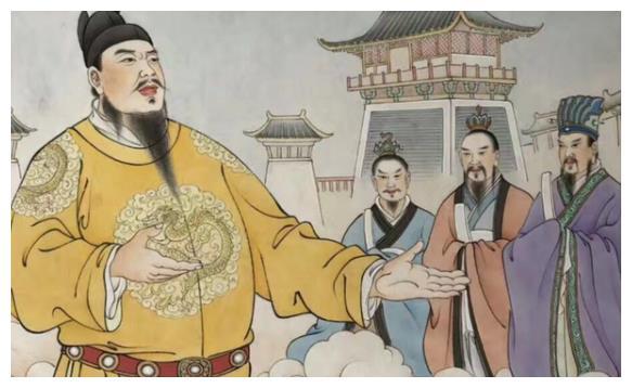 揭秘劉伯溫必中一肖正版——探尋神秘預(yù)測背后的真相，揭秘劉伯溫必中一肖正版真相探索，神秘預(yù)測背后的秘密