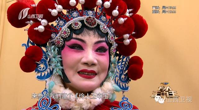 王中王選一肖一馬期期中，揭秘彩票背后的秘密策略，揭秘彩票背后的秘密策略，王中王選一肖一馬期期中之道