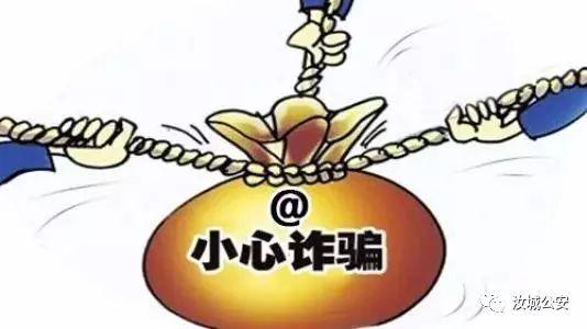 揭秘老錢(qián)莊，最準(zhǔn)一碼一肖100精準(zhǔn)的秘密，揭秘老錢(qián)莊，一碼一肖100%精準(zhǔn)秘密大揭秘