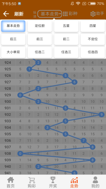 白小姐必選一肖王中王，揭秘背后的故事與秘密，揭秘白小姐必選一肖王中王的背后故事與秘密