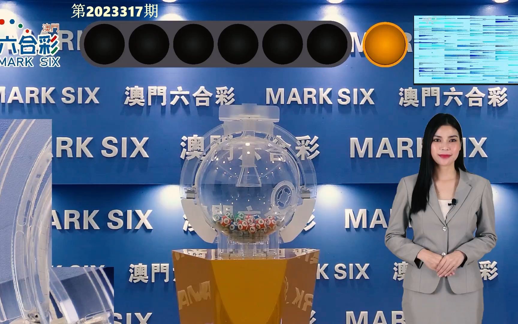 澳門開獎(jiǎng)結(jié)果2023年全面解析，澳門開獎(jiǎng)結(jié)果2023年全面解析及預(yù)測(cè)報(bào)告
