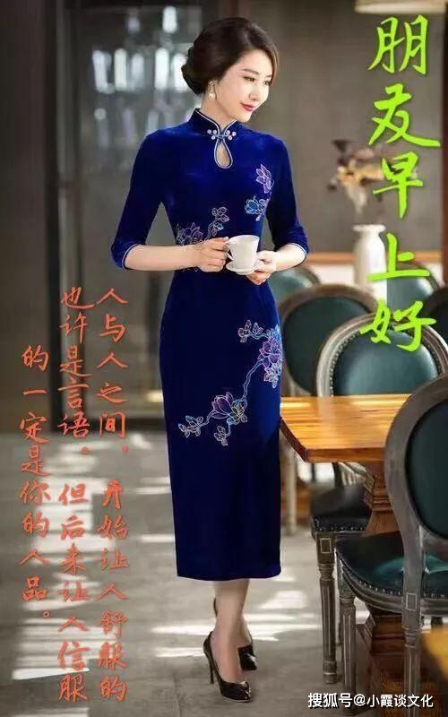 澳門(mén)出彩生肖走勢(shì)圖最新，深度解析與預(yù)測(cè)，澳門(mén)生肖走勢(shì)圖深度解析與最新預(yù)測(cè)，精彩生肖走勢(shì)揭秘