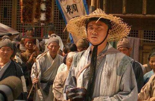 揭秘劉伯溫四肖期期準(zhǔn)一肖的神秘預(yù)測術(shù)，劉伯溫四肖精準(zhǔn)預(yù)測術(shù)揭秘，期期必中的神秘預(yù)測術(shù)揭秘。
