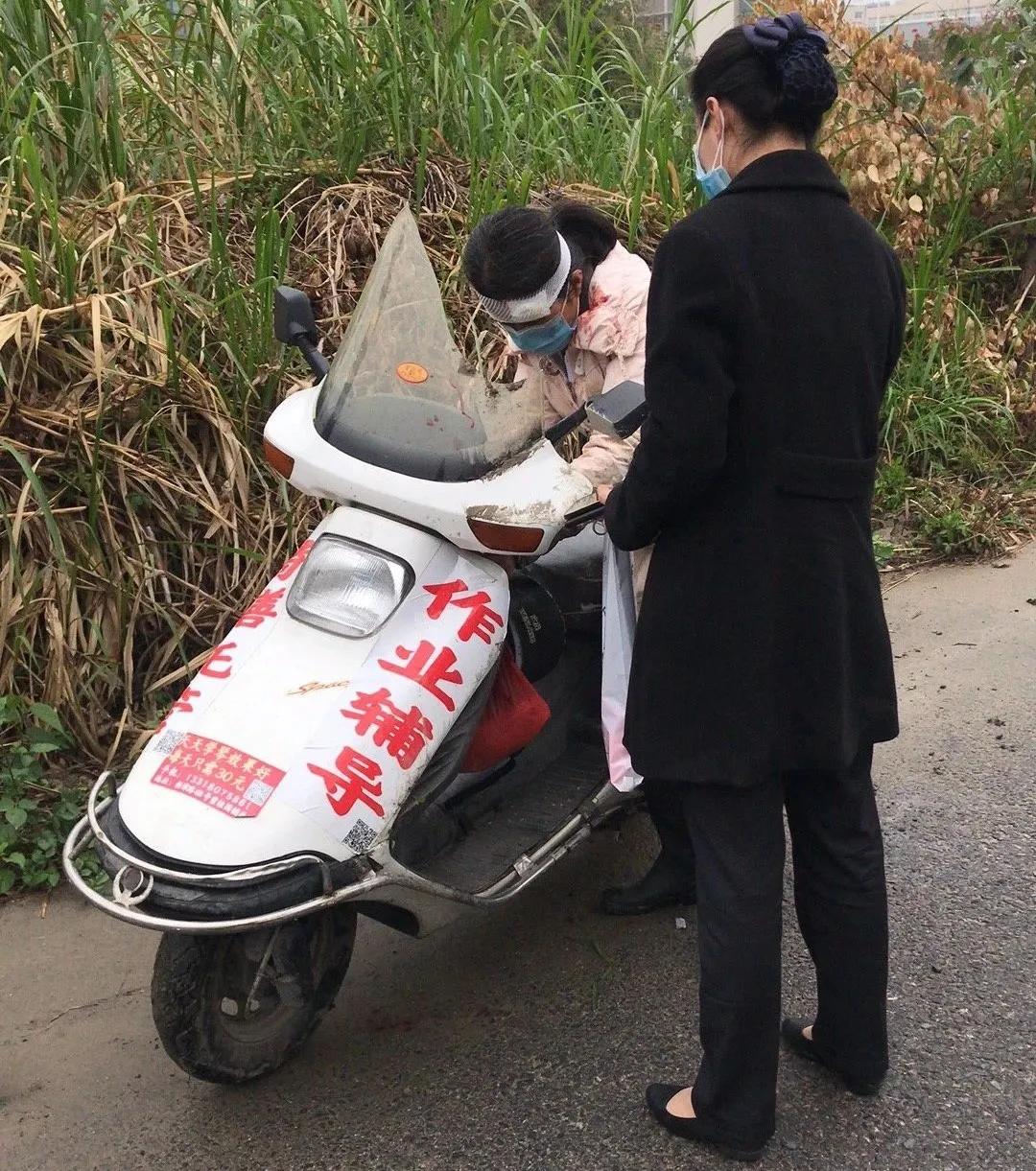 管家最準(zhǔn)一碼一肖，揭秘精準(zhǔn)預(yù)測的秘密，100%準(zhǔn)確預(yù)測的背后故事，揭秘管家精準(zhǔn)預(yù)測一碼一肖的神秘面紗，探尋100%準(zhǔn)確率背后的秘密故事