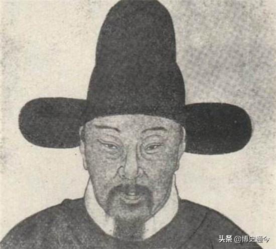 今晚劉伯溫四肖期期準(zhǔn)一，揭秘預(yù)測背后的秘密，劉伯溫四肖期期準(zhǔn)預(yù)測揭秘，探尋預(yù)測背后的秘密真相