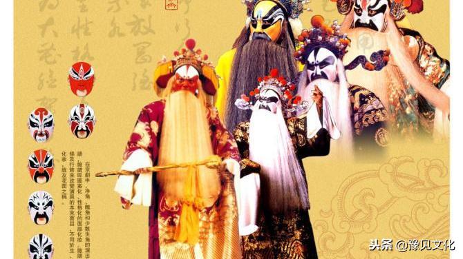 劉伯溫欲錢猜一肖詩，揭秘古代傳奇與SEO奧秘，劉伯溫傳奇與SEO奧秘揭秘，一探古代猜一肖詩的魅力