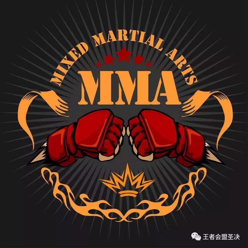 金光王中王一肖，探尋背后的故事與奧秘，金光王中王一肖，背后的故事與奧秘探尋