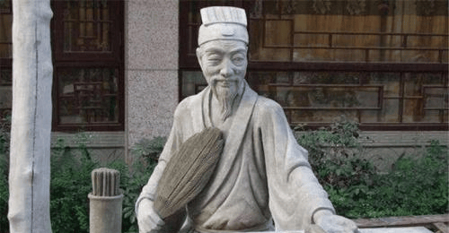 揭秘劉伯溫，一肖王的傳奇人生，劉伯溫傳奇人生，一肖王的揭秘之旅