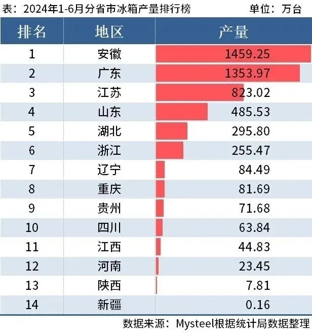 澳門六下彩開獎結(jié)果CF66，揭秘彩票背后的秘密，澳門六下彩開獎結(jié)果CF66，彩票背后的秘密揭曉