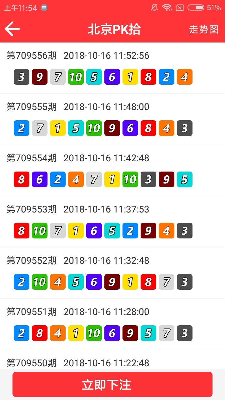 澳門最快開獎結果舉辦，探索現(xiàn)代博彩業(yè)的魅力與速度，澳門最快開獎結果舉辦，現(xiàn)代博彩業(yè)的魅力與極速體驗