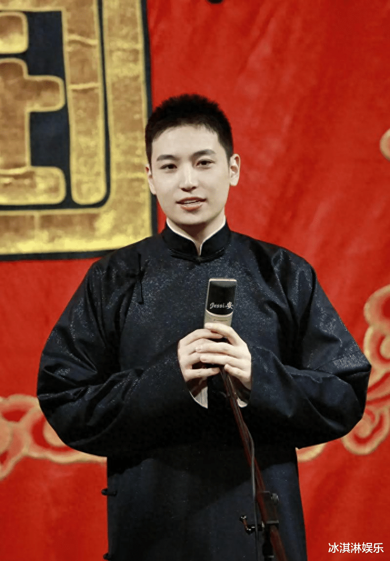 王中王九龍心水與一肖一碼，深度解讀背后的奧秘，王中王九龍心水與一肖一碼，揭秘背后的奧秘