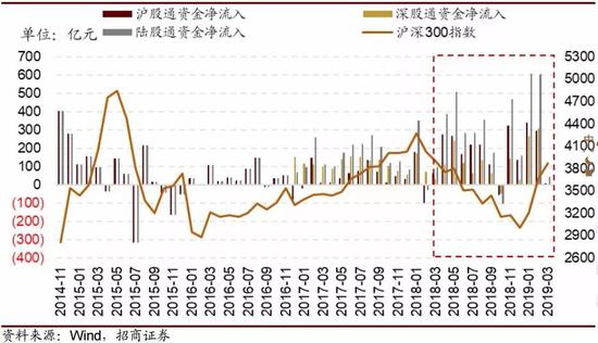 管家婆四不像圖必中一肖——揭秘彩票預(yù)測的神秘面紗，揭秘彩票預(yù)測神秘面紗，管家婆四不像圖必中一肖探究
