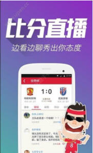 三期內(nèi)必開一肖王中王，揭秘生肖運勢與預(yù)測之謎，揭秘生肖運勢預(yù)測，生肖王中王三期必開一肖解析
