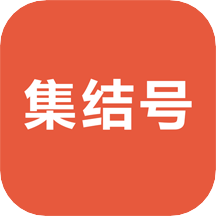 澳門資料大全，探索2025的免費(fèi)資源盛宴，澳門資料大全揭秘，2025免費(fèi)資源盛宴探索之旅