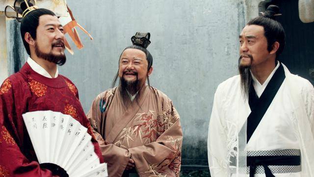 如何查找劉伯溫平特一肖——全面解析與攻略，劉伯溫平特一肖解析與攻略，如何輕松查找？