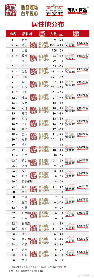 王中王二期一肖平特的奧秘，深度解析與SEO優(yōu)化策略，王中王二期一肖平特奧秘揭秘，深度解析與SEO優(yōu)化策略探討