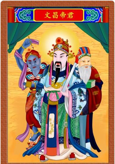 揭秘劉伯溫的神秘預(yù)言，必中一肖四不像圖，劉伯溫神秘預(yù)言揭秘，必中一肖四不像圖傳奇