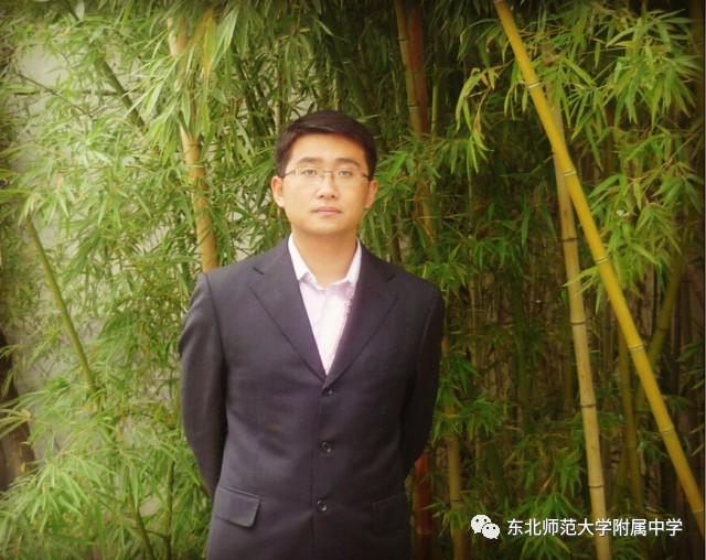 劉伯溫一肖是什么——揭秘歷史傳奇人物的生肖之謎，揭秘劉伯溫的生肖之謎，一肖究竟是何？