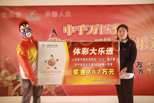 新澳門六開彩開獎結(jié)果今天，揭秘彩票背后的秘密，揭秘新澳門六開彩開獎結(jié)果背后的秘密
