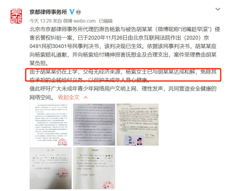 一肖是什么意思賠多少——深度解析生肖彩票的奧秘，深度解析，生肖彩票的奧秘與一肖賠率的真相