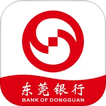 新澳門(mén)2025年資料大全管家婆，探索與預(yù)測(cè)，澳門(mén)未來(lái)展望，2025年資料大全與預(yù)測(cè)分析