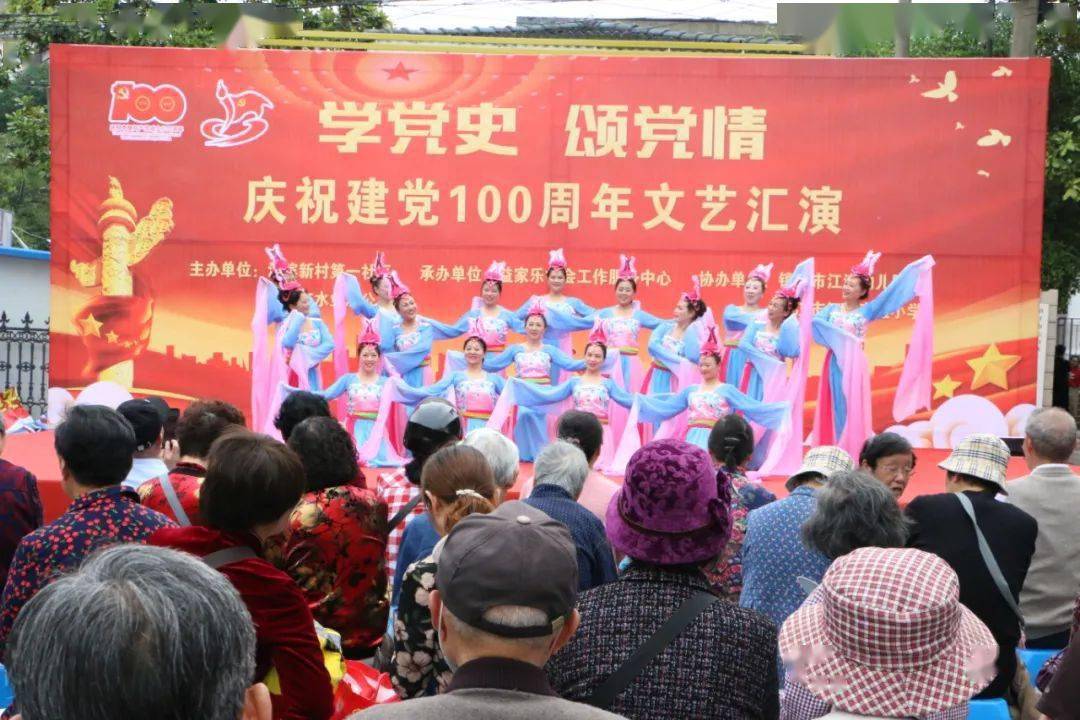 澳門一碼一碼精準預(yù)測，揭秘背后的秘密與真相，澳門一碼精準預(yù)測揭秘，真相與秘密的背后