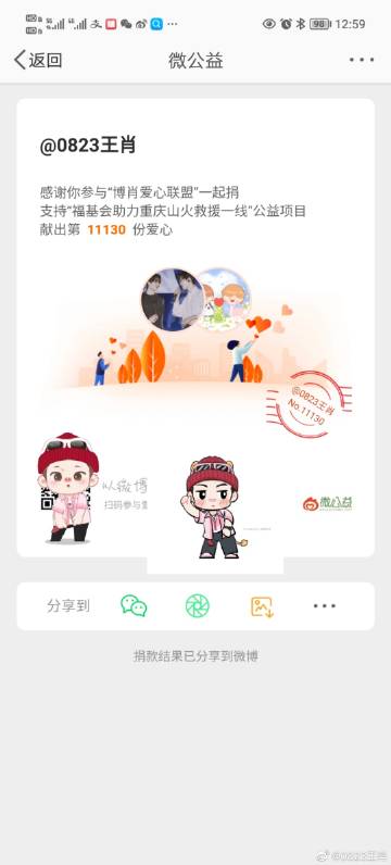 王中王公布一肖，揭秘背后的秘密與策略，揭秘王中王公布一肖背后的秘密與策略