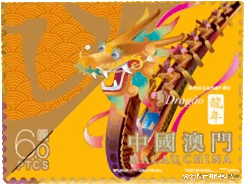 探索未來(lái)的奧秘，揭秘2025新澳門生肖卡，揭秘未來(lái)奧秘，探索2025新澳門生肖卡的神秘面紗