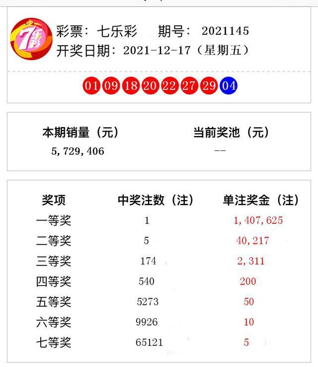 澳門123最快開獎結(jié)果，揭秘彩票開獎秘密與贏獎策略，澳門彩票開獎揭秘，最新結(jié)果、秘密與贏獎策略