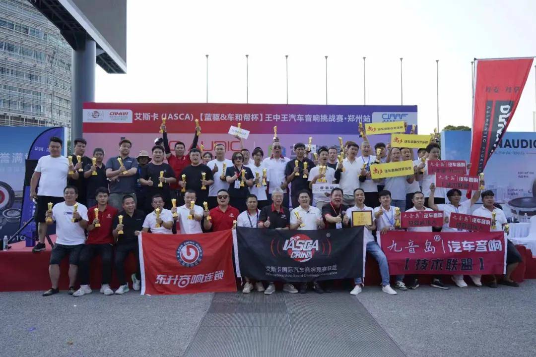 香港馬會(huì)王中王一肖中的奧秘與魅力，香港馬會(huì)王中王一肖，奧秘與魅力的探索