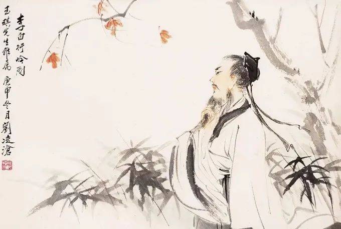 劉伯溫精選一肖，揭秘古代預(yù)測(cè)奇才的傳奇故事與生肖之謎，劉伯溫生肖傳奇，預(yù)測(cè)奇才與生肖之謎揭秘