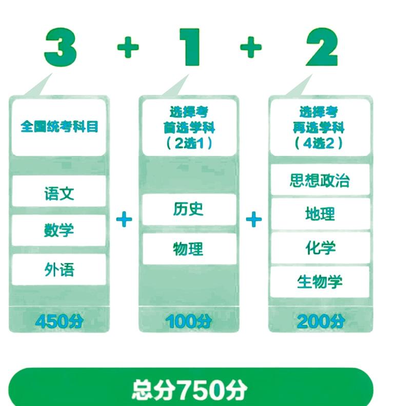 新澳2025管家婆資料，全面解析與深度探索，新澳2025管家婆資料，全面解析與深度探索指南