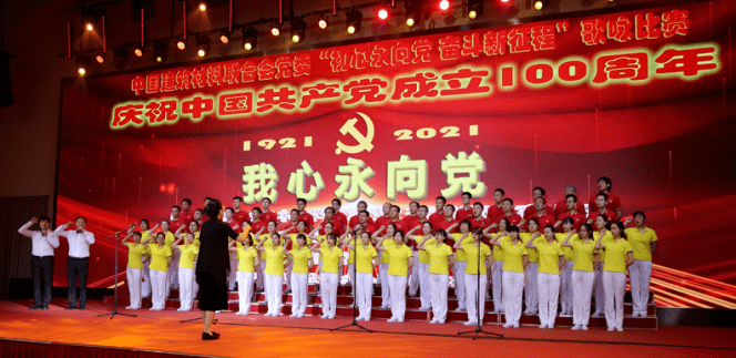 新澳門王中王游戲，揭秘期期中秘密，掌握贏獎策略！，揭秘新澳門王中王游戲，期期中策略與贏獎秘籍！