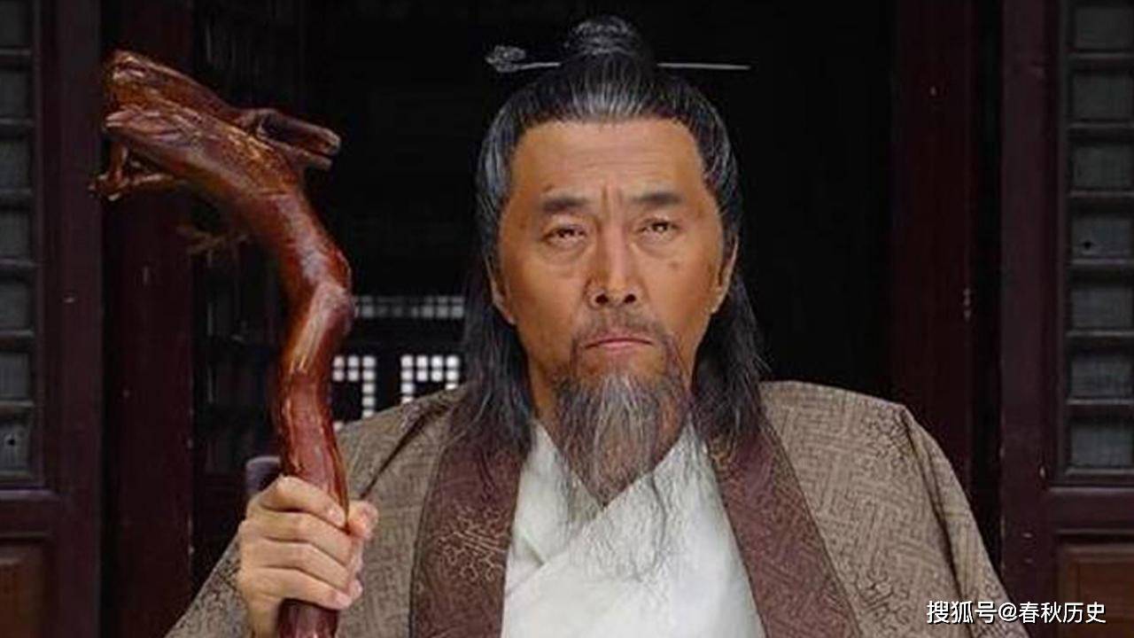 劉伯溫與生肖傳奇，探尋一生運(yùn)勢之奧秘，劉伯溫生肖傳奇，探尋一生運(yùn)勢奧秘
