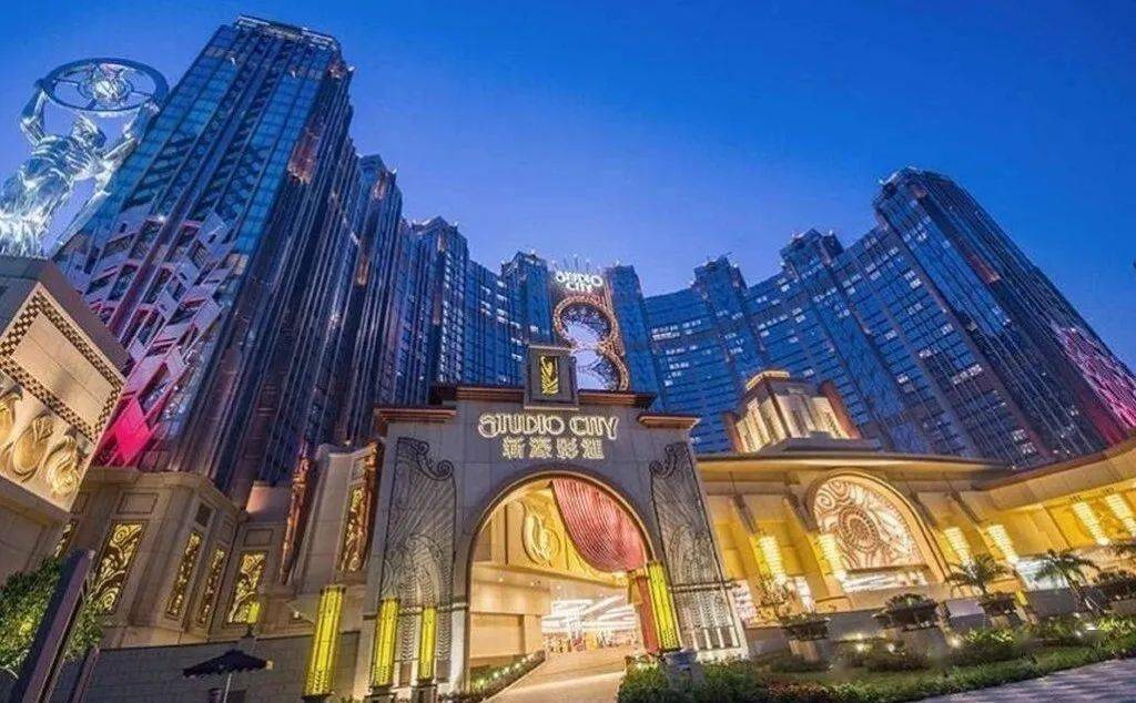 澳門最精準(zhǔn)龍門客棧288期2025，探索歷史與現(xiàn)代的完美融合之地，澳門龍門客棧288期，歷史與現(xiàn)代的完美融合探索