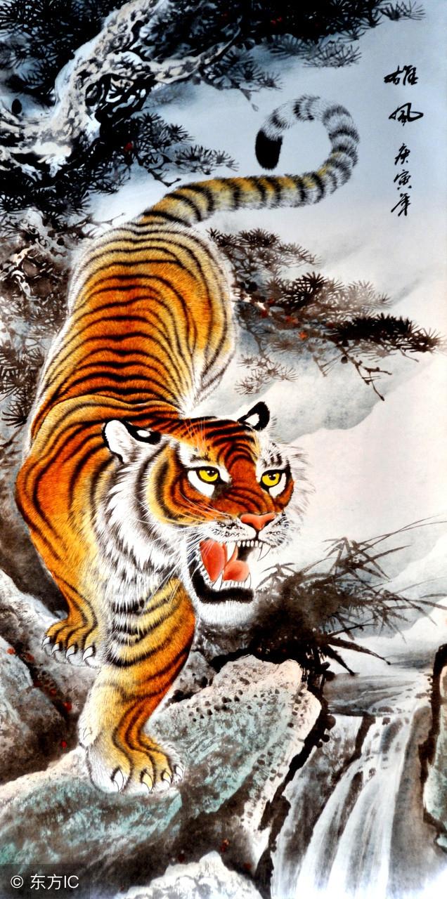王中王猜一生肖，揭秘生肖背后的神秘故事與文化內(nèi)涵，揭秘生肖之王背后的神秘故事與文化內(nèi)涵，王中王猜一生肖