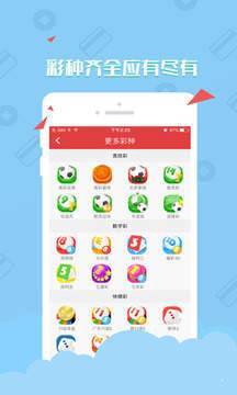 澳門資料大全——正版資料查詢的重要性與優(yōu)勢(shì)，澳門資料大全，正版資料查詢的重要性與優(yōu)勢(shì)解析