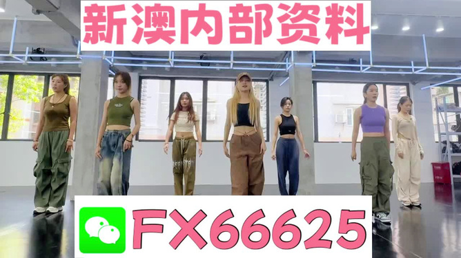 新澳一肖，探索與解析，新澳一肖，深度探索與解析