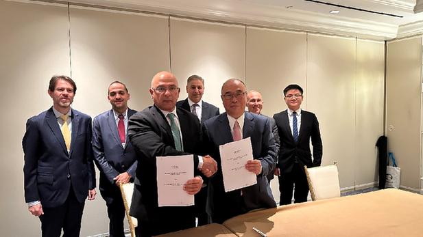 澳門號(hào)碼查詢記錄，探索未來的電信數(shù)據(jù)之旅（2025展望），澳門號(hào)碼查詢記錄，展望未來的電信數(shù)據(jù)之旅（2025年展望）