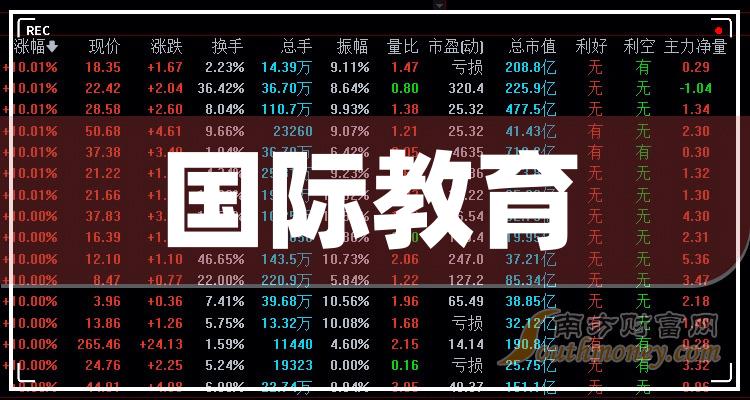 澳門管家婆，揭秘精準(zhǔn)預(yù)測(cè)的秘密，澳門管家婆揭秘精準(zhǔn)預(yù)測(cè)背后的秘密