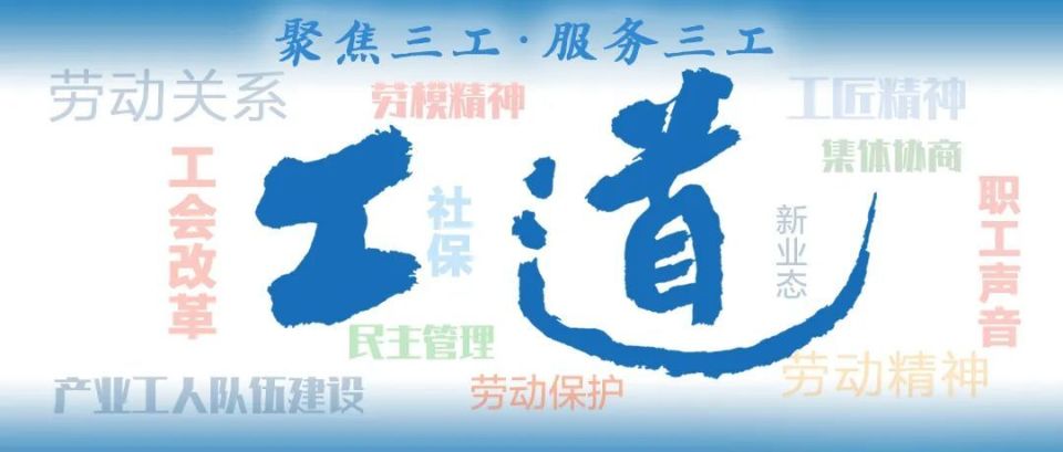 王中王成語(yǔ)解一 二肖——探尋背后的故事與智慧，王中王成語(yǔ)背后的故事與智慧探尋，解一探二肖