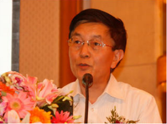 齊同生與黨彥寶關(guān)系深度解析，齊同生與黨彥寶關(guān)系深度探究
