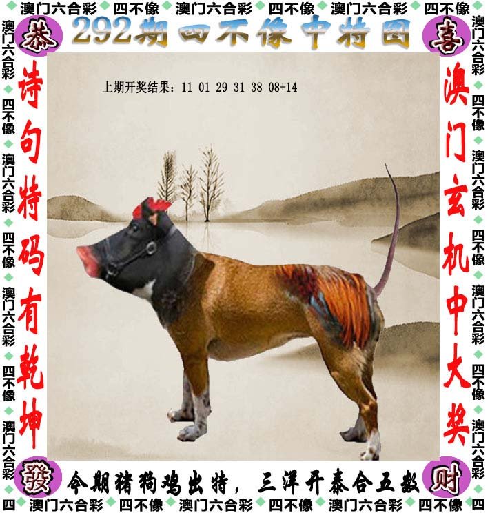 王中王四不像肖一必特，深度解析與探索，王中王四不像肖一必特，深度解析與獨特探索