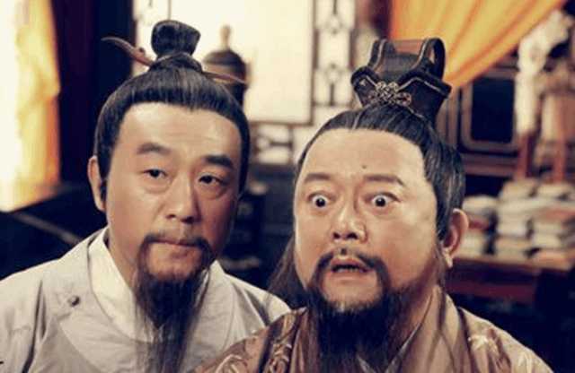劉伯溫一肖大公開(kāi)，揭秘傳奇人物M結(jié)婚當(dāng)天的神秘面紗，劉伯溫結(jié)婚當(dāng)天的神秘面紗，傳奇人物M的婚禮揭秘