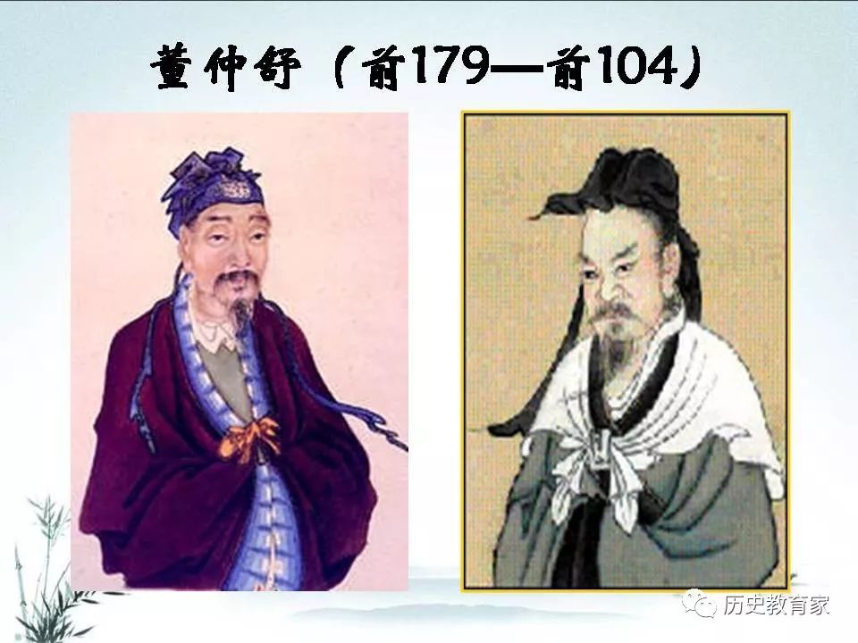 揭秘劉伯溫今期三肖預(yù)測——探尋背后的秘密，劉伯溫今期三肖預(yù)測揭秘，探尋背后的真相與秘密