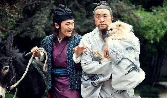 劉伯溫欲錢詳豬一肖，揭秘古代預測生肖的神秘面紗，揭秘劉伯溫預測生肖之謎，探尋古代生肖預測的神秘面紗下的豬一肖預測
