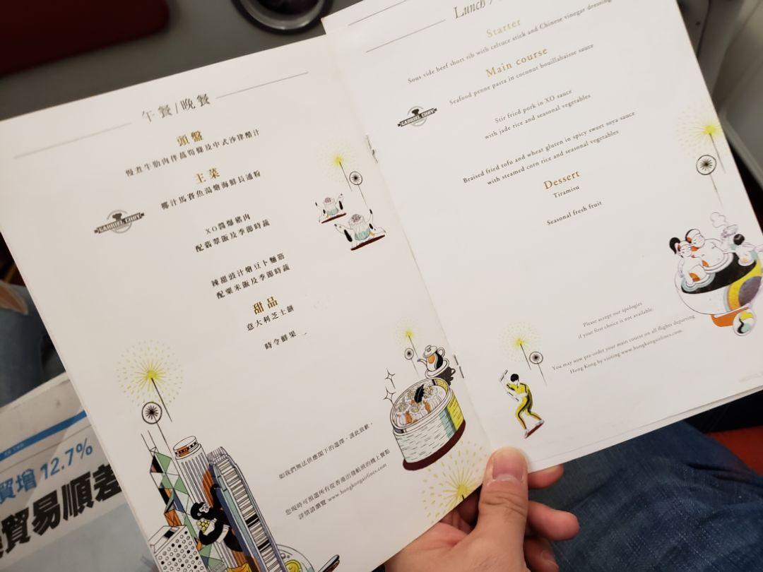 2025年香港歷史開獎(jiǎng)記錄查詢指南，香港歷史開獎(jiǎng)記錄查詢指南，回溯至2025年