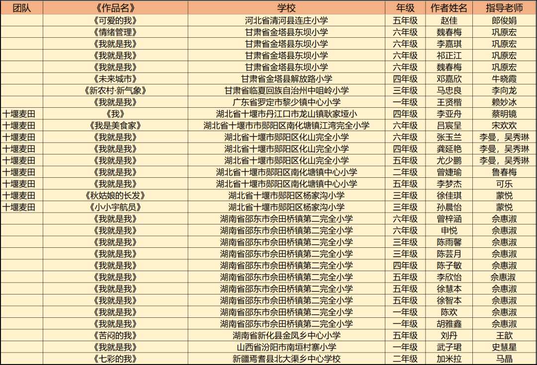 澳門六兒彩昨天開獎(jiǎng)結(jié)果及彩票背后的故事，澳門六兒彩昨日開獎(jiǎng)揭曉，彩票背后的故事引人關(guān)注