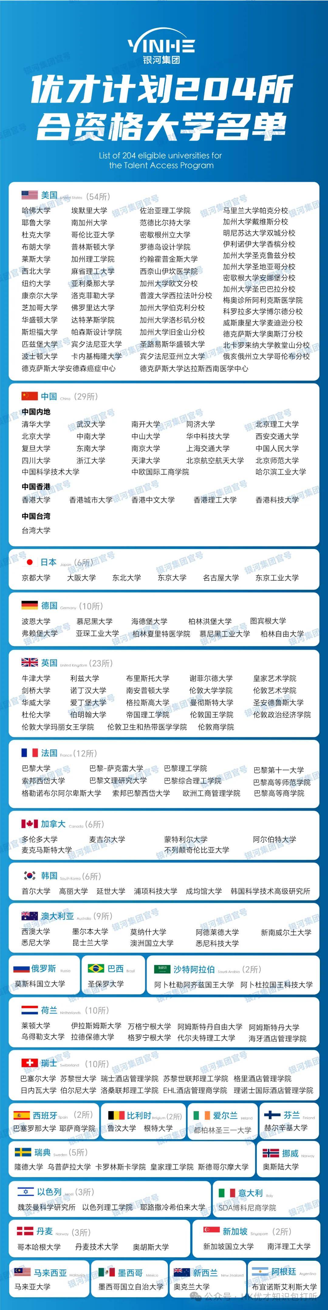 關(guān)于香港港六開獎(jiǎng)結(jié)果的最新分析與預(yù)測(cè)（2025年），香港港六開獎(jiǎng)結(jié)果最新分析與預(yù)測(cè)（2025年展望）